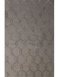 Gorkhali Rug GA6